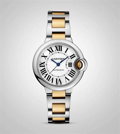 cartier watch price uae|cartier watch price in india.